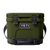 Roadie 15 Hard Cooler by YETI