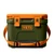 Roadie 15 Hard Cooler by YETI