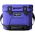Roadie 15 Hard Cooler by YETI