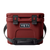 Roadie 15 Hard Cooler by YETI
