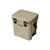 Roadie 24 Hard Cooler by YETI Roadie 24 Hard Cooler by YETI
