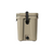 Roadie 24 Hard Cooler by YETI Roadie 24 Hard Cooler by YETI