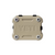 Roadie 24 Hard Cooler by YETI Roadie 24 Hard Cooler by YETI