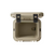 Roadie 24 Hard Cooler by YETI Roadie 24 Hard Cooler by YETI