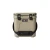 Roadie 24 Hard Cooler by YETI