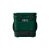 Roadie 24 Hard Cooler by YETI