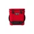 Roadie 24 Hard Cooler by YETI