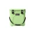Roadie 24 Hard Cooler by YETI