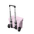 Roadie 32 Wheeled Cooler by YETI