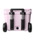 Roadie 32 Wheeled Cooler by YETI