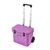 Roadie 32 Wheeled Cooler by YETI