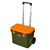 Roadie 32 Wheeled Cooler by YETI