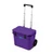 Roadie 32 Wheeled Cooler by YETI