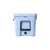 Tundra 35 Hard Cooler by YETI Tundra 35 Hard Cooler by YETI