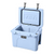 Tundra 35 Hard Cooler by YETI Tundra 35 Hard Cooler by YETI