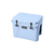 Tundra 35 Hard Cooler by YETI Tundra 35 Hard Cooler by YETI