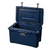 Tundra 45 Hard Cooler by YETI Tundra 45 Hard Cooler by YETI