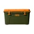 Tundra 45 Hard Cooler by YETI