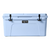 Tundra 65 Hard Cooler by YETI Tundra 65 Hard Cooler by YETI