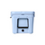 Tundra 65 Hard Cooler by YETI Tundra 65 Hard Cooler by YETI