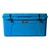 Tundra 65 Hard Cooler by YETI
