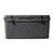 Tundra 65 Hard Cooler by YETI