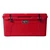 Tundra 65 Hard Cooler by YETI