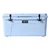Tundra 65 Hard Cooler by YETI