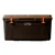 Tundra 65 Hard Cooler by YETI