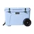 Tundra Haul Wheeled Cooler by YETI