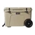 Tundra Haul Wheeled Cooler by YETI