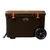 Tundra Haul Wheeled Cooler by YETI