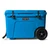 Tundra Haul Wheeled Cooler by YETI