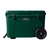 Tundra Haul Wheeled Cooler by YETI