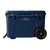 Tundra Haul Wheeled Cooler by YETI
