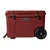 Tundra Haul Wheeled Cooler by YETI