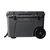 Tundra Haul Wheeled Cooler by YETI