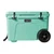 Tundra Haul Wheeled Cooler by YETI