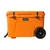 Tundra Haul Wheeled Cooler by YETI