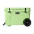Tundra Haul Wheeled Cooler by YETI