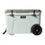 Tundra Haul Wheeled Cooler by YETI