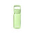 Yonder 20 oz Jr Straw Cap Bottle by YETI