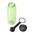 Yonder 1.5 Liter Tether Bottle by YETI