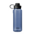 Yonder 1 Liter Tether Bottle by YETI