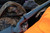 Montana Rifle Company Highline .308 Win Bolt-Action Rifle with Burnt Bronze Cerakote finish, lightweight McMillan carbon fiber stock, 24-inch threaded barrel, adjustable trigger, and M-LOK rail, designed for precision hunting and durability. Montana Rifle Company Highline .308 Win Bolt-Action Rifle with Burnt Bronze Cerakote finish, lightweight McMillan carbon fiber stock, 24-inch threaded barrel, adjustable trigger, and M-LOK rail, designed for precision hunting and durability.