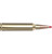 Hornady Precision Hunter 7mm Remington Magnum, 162 Grain Extremely Low Drag Expanding, Rifle Ammunition - Bullet