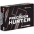 Hornady Precision Hunter 2,975 fps 7mm Remington Magnum 162 Grain Extremely Low Drag Expanding Rifle Ammunition