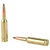 Hornady Precision Hunter 3,050 fps 6mm Creedmoor 103 Grain Extremely Low Drag Expanding Rifle Ammunition