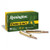Remington 303 British 180gr Core-Lokt Soft Point Rifle Ammunition