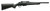 Winchester XPR Stealth Suppressor Ready .308 Win bolt-action rifle with threaded barrel, Picatinny scope rail, Perma-Cote black finish, green composite stock, and MOA trigger system for precision hunting and shooting. Winchester XPR Stealth Suppressor Ready .308 Win bolt-action rifle with threaded barrel, Picatinny scope rail, Perma-Cote black finish, green composite stock, and MOA trigger system for precision hunting and shooting.